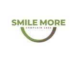 https://www.logocontest.com/public/logoimage/1663466032Smile More Complain Less.png